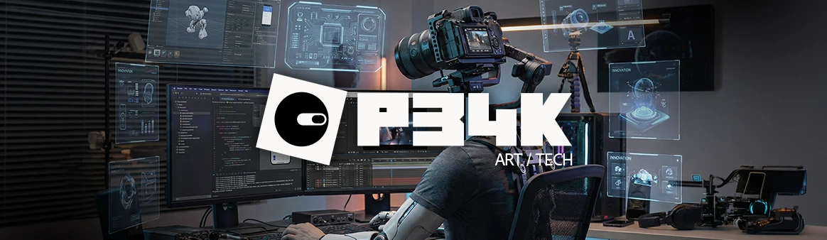 P34K
