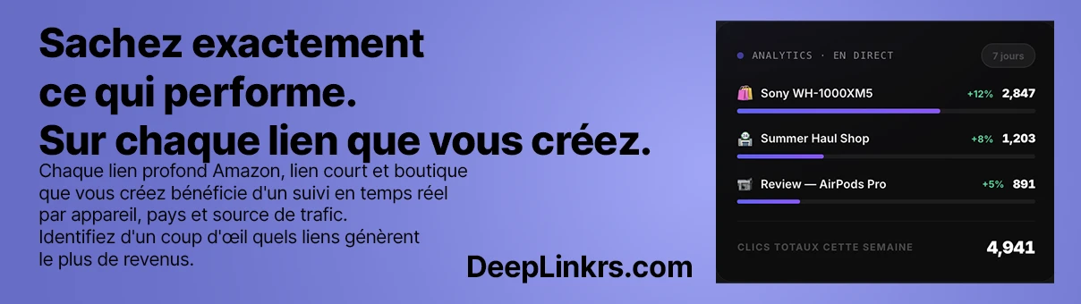 DeepLinkrs slide 2