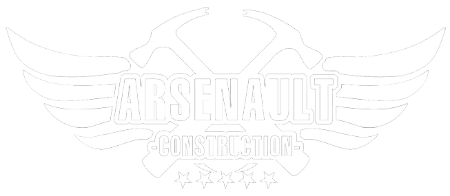 Arsenault Construction