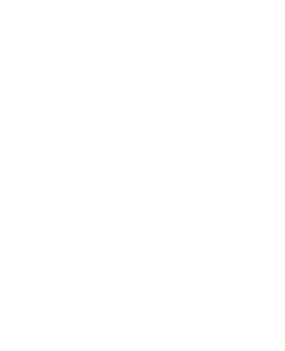 Voyages Aqua-Terra