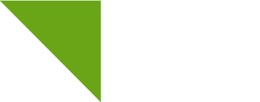 SADC