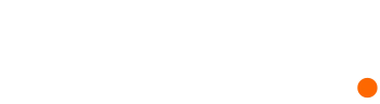 Ékoute