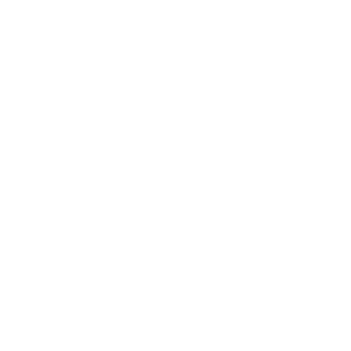 SAC en VRAC