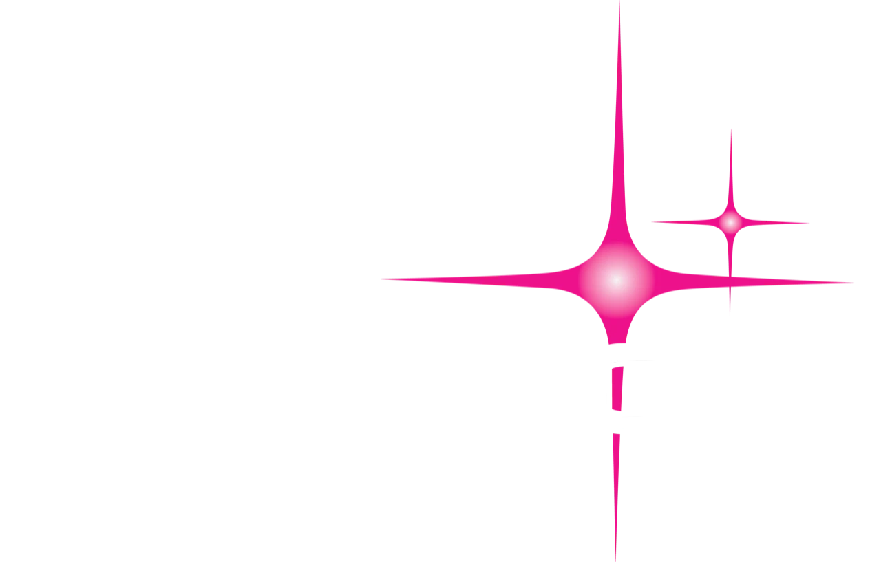 Teknolight